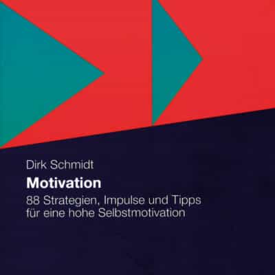Cover-Motivation88-hoerbuchdownload Cover-Motivation88-hoerbuchdownload