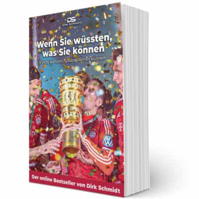 wenn-wie-wuessten-fussball-buch-dirk-schmidt-shop wenn-wie-wuessten-fussball-buch-dirk-schmidt-shop