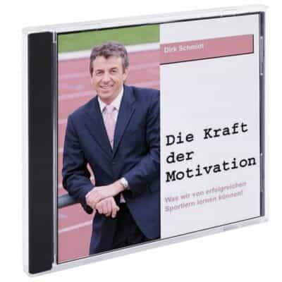 die-kraft-der-motivation-cd die-kraft-der-motivation-cd