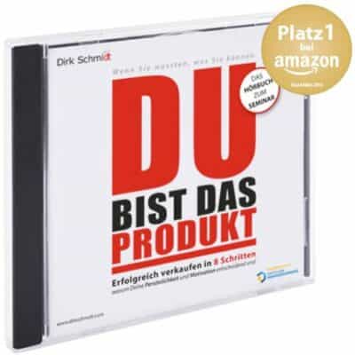 du-bist-das-produkt-hoerbuch-platz1-dirk-schmidt-verkaufsbuch du-bist-das-produkt-hoerbuch-platz1-dirk-schmidt-verkaufsbuch