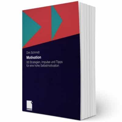 motivation-buch motivation-buch