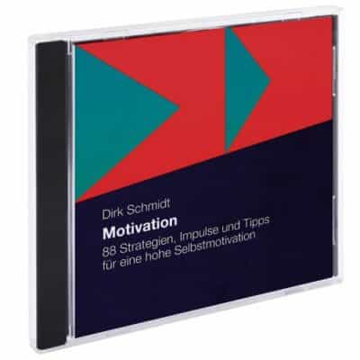 motivation-cd motivation-cd