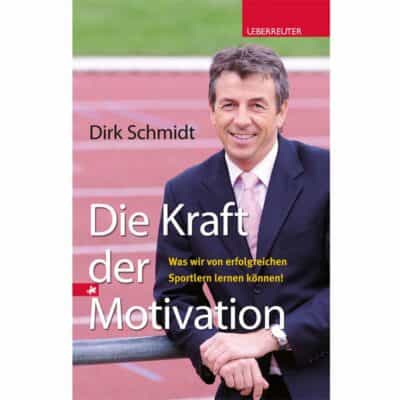 kraftdermotivation kraftdermotivation