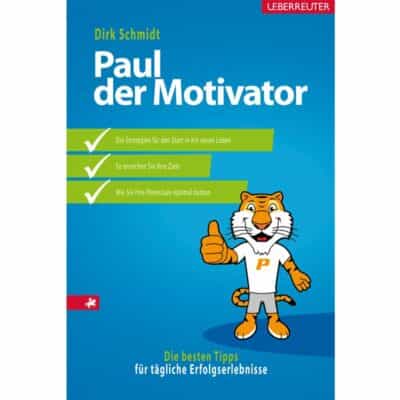pauldermotivator pauldermotivator