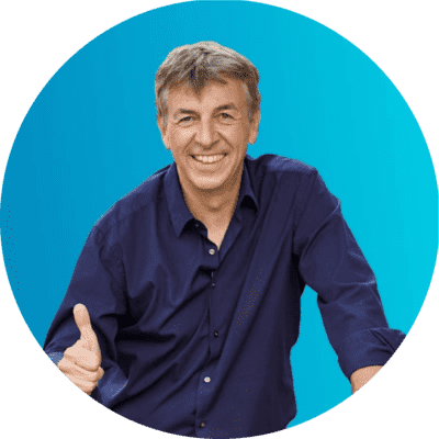 dirk-schmidt-shop dirk-schmidt-shop