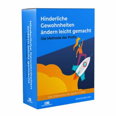 hinderliche-gewohnheiten-dirk-schmidt-weiss hinderliche-gewohnheiten-dirk-schmidt-weiss