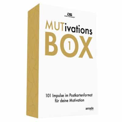 mbox1-2020-2 mbox1-2020-2