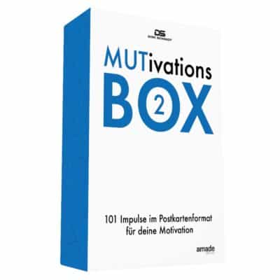 mbox2-2020-2 mbox2-2020-2